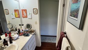 Molokai Shores condo # A312, Kaunakakai, Hawaii - photo 2 of 13