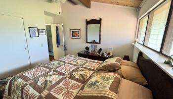 Molokai Shores condo # A312, Kaunakakai, Hawaii - photo 3 of 13