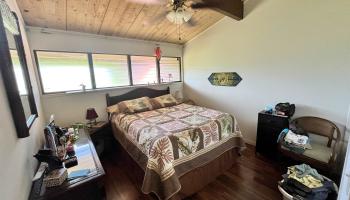 Molokai Shores condo # A312, Kaunakakai, Hawaii - photo 4 of 13