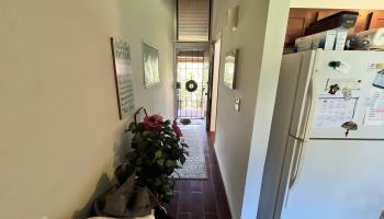 Molokai Shores condo # A312, Kaunakakai, Hawaii - photo 5 of 13