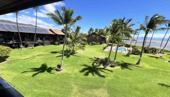 Molokai Shores condo # A312, Kaunakakai, Hawaii - photo 6 of 13