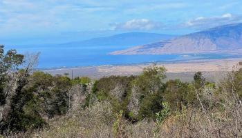 0 Kamehameiki Rd C-1 Kula, Hi vacant land for sale - photo 1 of 24