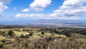 0 Kamehameiki Rd  Kula, Hi vacant land for sale - photo 3 of 27