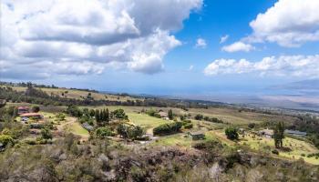 0 Kamehameiki Rd  Kula, Hi vacant land for sale - photo 4 of 27