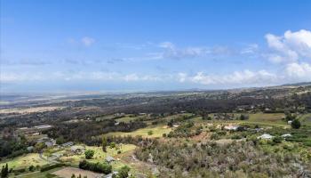 0 Kamehameiki Rd  Kula, Hi vacant land for sale - photo 5 of 27