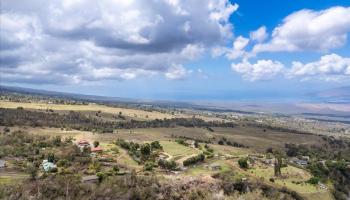 0 Kamehameiki Rd  Kula, Hi vacant land for sale - photo 6 of 27