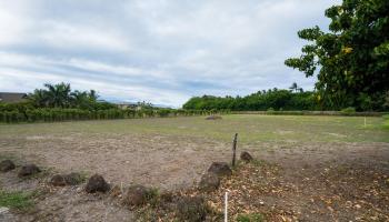 0 Kapukaulua Pl  Paia, Hi vacant land for sale - photo 3 of 17