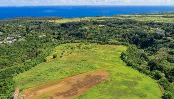 0 Kauaheahe Pl  Haiku, Hi vacant land for sale - photo 4 of 14
