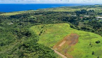 0 Kauaheahe Pl  Haiku, Hi vacant land for sale - photo 5 of 14