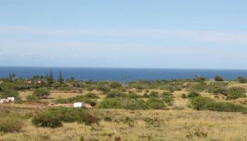 0 Kaula Rd 44 Maunaloa, Hi vacant land for sale - photo 3 of 8