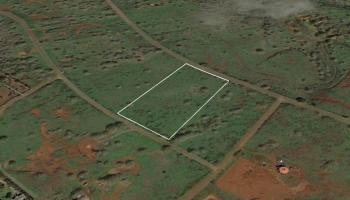 0 Kaula Rd Builder Lot 57 Maunaloa, Hi vacant land for sale - photo 2 of 10