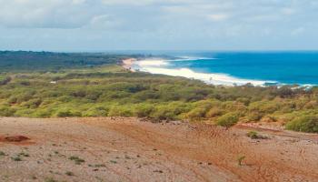 0 Kaula Rd Developer Lot 47 Maunaloa, Hi vacant land for sale - photo 1 of 16