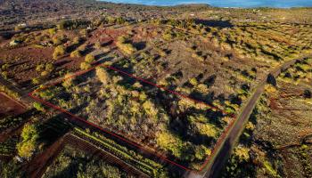 Kaula Rd  Maunaloa, Hi vacant land for sale - photo 1 of 4