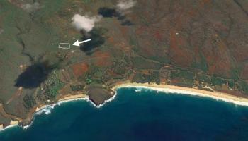 0 Kaula Rd Papoha Maunaloa, Hi vacant land for sale - photo 3 of 5