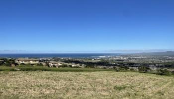 0 Kauna Lipo Dr 19 Wailuku, Hi  vacant land - photo 1 of 1