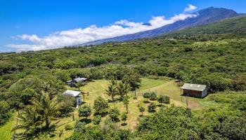 0 Kaupo Rd 0 Kaupo Road Hana, Hi vacant land for sale - photo 2 of 38