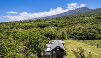 0 Kaupo Rd 0 Kaupo Road Hana, Hi vacant land for sale - photo 5 of 38