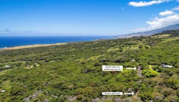 Kaupo Gap Rd 0 Kaupo Gap Rd Hana, Hi vacant land for sale - photo 2 of 17