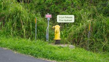 Kaupo Gap Rd 0 Kaupo Gap Rd Hana, Hi vacant land for sale - photo 6 of 17