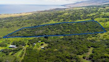 0 Kaupo Gap Rd Kaupo  - photo 2 of 8