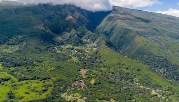 0 Kaupo Gap Rd Kaupo  - photo 3 of 8