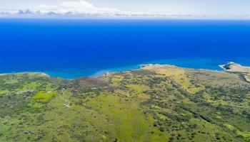 0 Kaupo Gap Rd Kaupo  - photo 4 of 8
