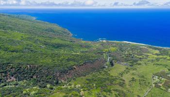 0 Kaupo Gap Rd Kaupo  - photo 5 of 8