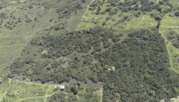 0 Kaupo Gap Rd Kaupo  - photo 6 of 8