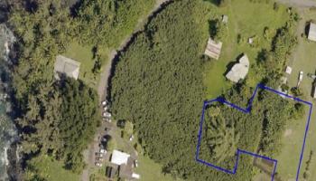 Keanae Rd 8A Keanae Homesteads Hana, Hi 96713 vacant land - photo 2 of 5 Keanae Rd 8A Keanae Homesteads Hana, Hi 96713 vacant land - photo 2 of 5