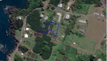 Keanae Rd 8A Keanae Homesteads Hana, Hi 96713 vacant land - photo 3 of 5 Keanae Rd 8A Keanae Homesteads Hana, Hi 96713 vacant land - photo 3 of 5