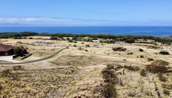 13-B Lahaina, Hi vacant land for sale - photo 2 of 16