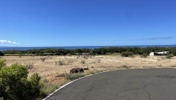 16 Lahaina, Hi vacant land for sale - photo 2 of 2