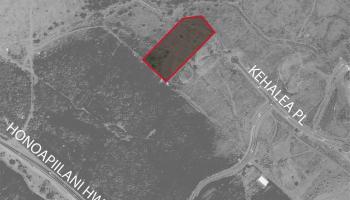 0 Kehalea Pl 6 Lahaina, Hi vacant land for sale - photo 2 of 16