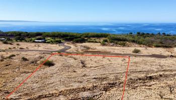 9 Lahaina, Hi vacant land for sale - photo 2 of 29