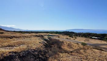 9 Lahaina, Hi vacant land for sale - photo 4 of 29