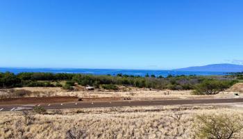 9 Lahaina, Hi vacant land for sale - photo 6 of 29