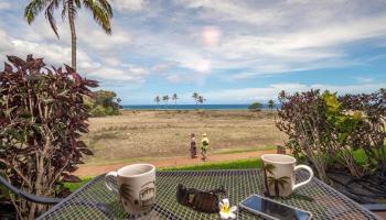 West Molokai Resort condo # 11B04, Maunaloa, Hawaii - photo 3 of 30