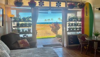 West Molokai Resort condo # 11B05, Maunaloa, Hawaii - photo 1 of 34