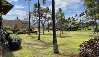 West Molokai Resort condo # 1216/13B06, Maunaloa, Hawaii - photo 2 of 22