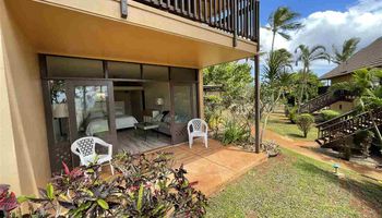 West Molokai Resort condo # 1216/13B06, Maunaloa, Hawaii - photo 6 of 22