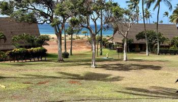 West Molokai Resort condo # 13B04-1214, Maunaloa, Hawaii - photo 1 of 18