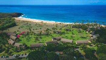 West Molokai Resort condo # 13B08/2212, Maunaloa, Hawaii - photo 1 of 30 West Molokai Resort condo # 13B08/2212, Maunaloa, Hawaii - photo 1 of 30