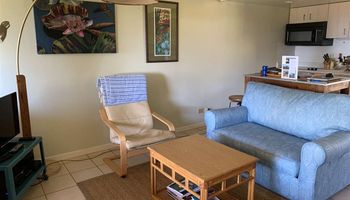 West Molokai Resort condo # 13B08/2212, Maunaloa, Hawaii - photo 3 of 30