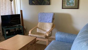 West Molokai Resort condo # 13B08/2212, Maunaloa, Hawaii - photo 4 of 30 West Molokai Resort condo # 13B08/2212, Maunaloa, Hawaii - photo 4 of 30