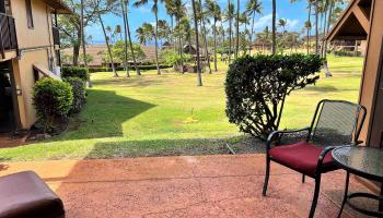 West Molokai Resort condo # 14A04, Maunaloa, Hawaii - photo 6 of 16