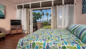 West Molokai Resort condo # 14A203/120, Maunaloa, Hawaii - photo 4 of 24