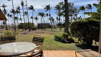 West Molokai Resort condo # 15A01, Maunaloa, Hawaii - photo 1 of 29