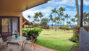 West Molokai Resort condo # 15A01, Maunaloa, Hawaii - photo 2 of 30