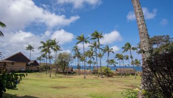 West Molokai Resort condo # 15A01, Maunaloa, Hawaii - photo 5 of 30