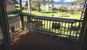 West Molokai Resort condo # 15A08/2194, Maunaloa, Hawaii - photo 2 of 11